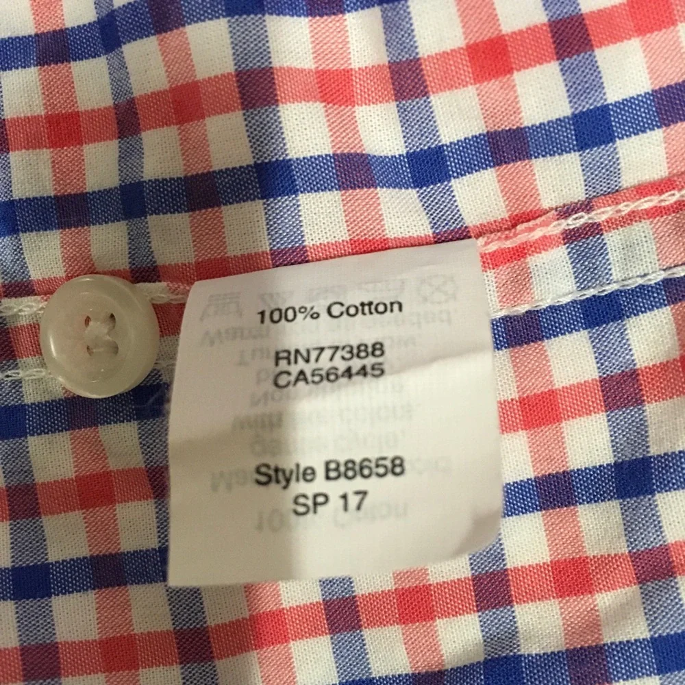 J. Crew great looking